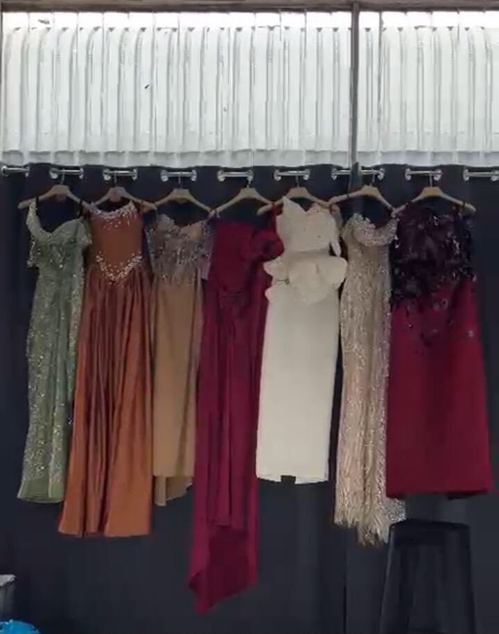 Merenciouswear piece 5